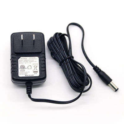 CE/ROHS/GS/U L/PSE Certificado 2022 Máquina de costura UFR-202 com 12 pontos