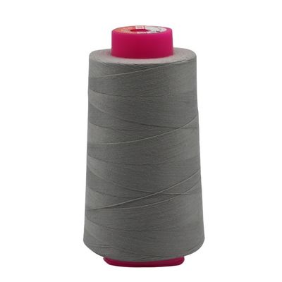 Fios de costura coloridos para bordados em máquina Produtos de reparação doméstica e acessórios de costura