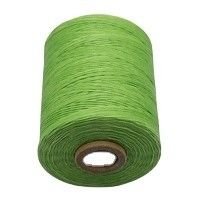 100% Poliéster 240 Cores DIY Fabricado à mão 250D/16 Fio de costura de couro 400g Personalizado