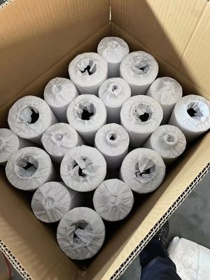 100% de algodão 20S/3 Fio de papagaio Força superior para voo estável e controlado