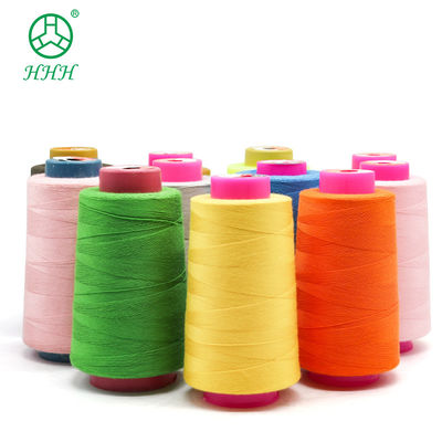 Coats resistentes a produtos químicos Clark Cotton Multi Quilting Thread 402 Sewing 100 Cotton Thread