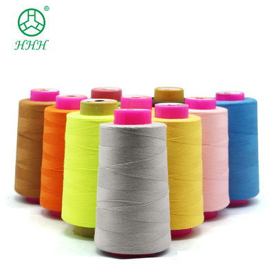 Coats resistentes a produtos químicos Clark Cotton Multi Quilting Thread 402 Sewing 100 Cotton Thread