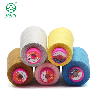 Coats resistentes a produtos químicos Clark Cotton Multi Quilting Thread 402 Sewing 100 Cotton Thread