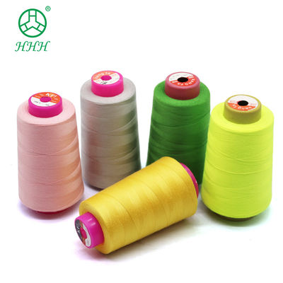 Coats resistentes a produtos químicos Clark Cotton Multi Quilting Thread 402 Sewing 100 Cotton Thread