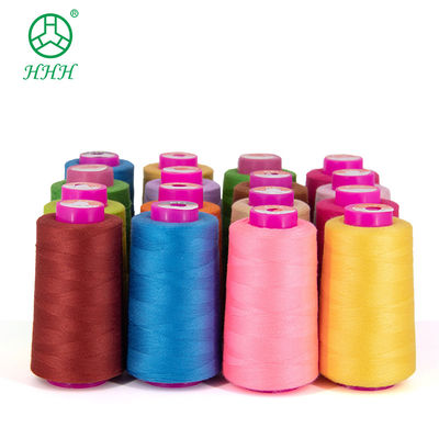 Coats resistentes a produtos químicos Clark Cotton Multi Quilting Thread 402 Sewing 100 Cotton Thread