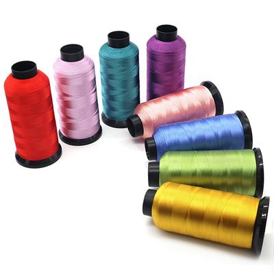 120g 5000y Fios de bordado Hilo Para Bordar 120D/2 Rayon Fios de costura
