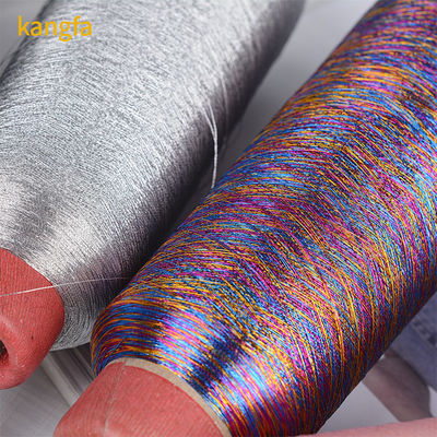 Traje vestido de noiva bordados à mão desenhos com ouro encaixe metálico Aplique Trimming